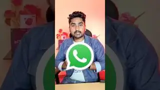 How to Send WhatsApp Message Without Saving Number 