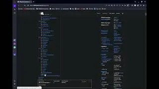 Wikipedia Speedruns | Daily Prompt | 04/08/24