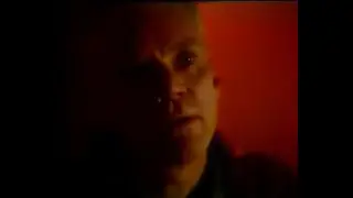 Rivelazioni Pericolose (Dangerous Indiscretion) 1994