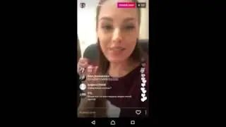 Афоня ТВ — Разоблачение про Диану Шурыгину! На Донышке! Сычёва Беремена!