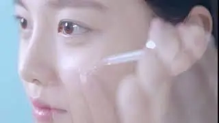 GMARKET X AMPLE:N Beautybox