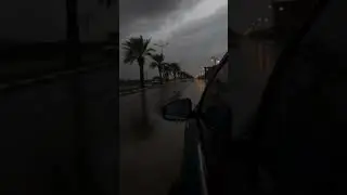 Onur Akın - Geceyi Sana Yazdım 🎶🎶