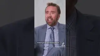 Black mirror turned into reality