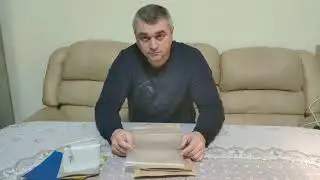 Упаковка для полуфабрикатов Дойпак