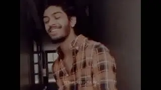 Niru vaish whatsapp status 💞