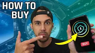 How to Buy SafeMoon | SafeMoon Crypto 2021 | SafeMoon Price Prediction