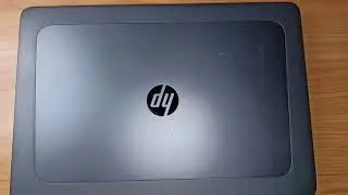 HP ZBook 15 G3 Hardware inside | شرح مواصفات و مكونات الابتوب من الداخل #HP #Hardware #Tech