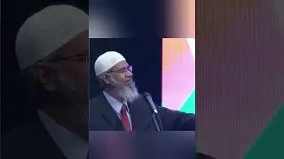 Священная земля ШАМ