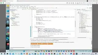 Resolución de problema propuesto con ArrayList en Java  Eclipse Swing