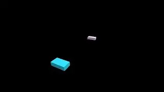 How To Make Teleportation 2020 New!!
