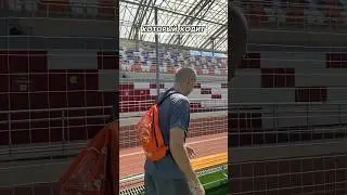 А какому типу относишься ты? Пиши в комментах 😂⚽️ 