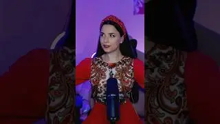 «Шел казак на побывку домой» - Ника Моисеева 🐎 Какая у вас любимая казачья песня? 