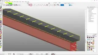 Did You Know? Unrolling Bent Plate in SDS/2