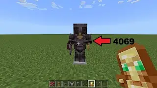 2022 vs 4069 textures