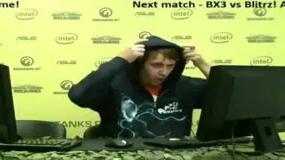 FACE - Вилон