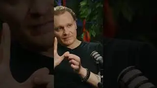 Всего 50 лет? Успей осуществить мечту!