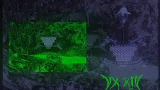 EP VX XIV