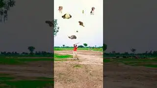 Vfx magic funny  eidt😱 #vfx #magic #funny #comedy #shortvideo