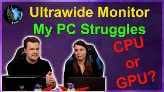 The Ultimate Test: 5800X3D's Power Analyzed for Gaming, Multitasking, and More — Tech Deals