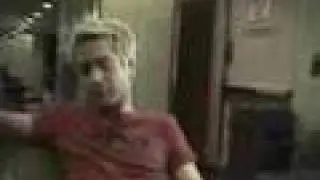 David Desrosiers Funny Moments