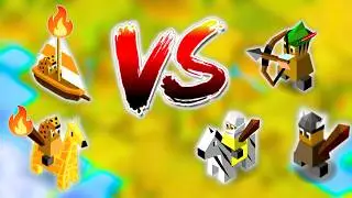 Getting Quick Wins With Zebasi