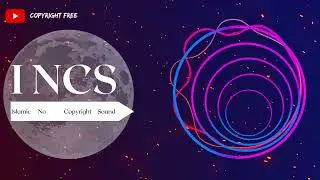 Desert _ Copyright Free Music 2023 #copyrightfreemusic #copyrightfree