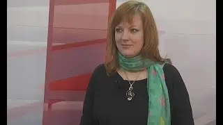 Свой диалог 180515