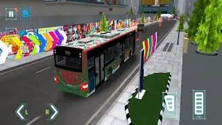 city bus simulator_gamepaly_2025
