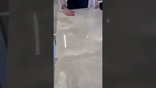 Дизайнер в Сочи выбирает ТД Флэкси