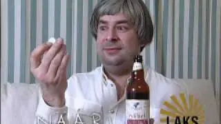 Hele Laks - Näärilaks 2