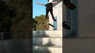Day 2 Trying Smooth Transitions