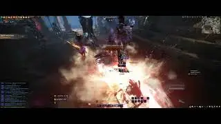 Black Desert Online - RTX 3080 | Ryzen 7 5800X3D | REMASTERED/FSR-ULTRA/FSR-QUALITY | 2023
