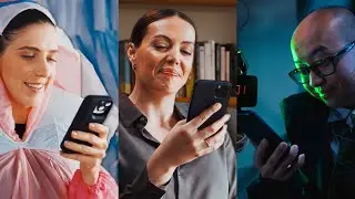 Ridiculously easy SMS with ClickSend