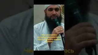 24 октября 2023 г.