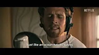 Christopher - A Beautiful Life (Official Trailer)