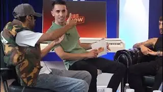 cashflow aşık oluyor