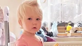 распаковка всякой всячины #temu