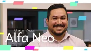 Inovação e Empreendedorismo - Alfa Neo