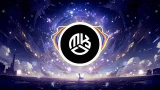 Egzod & Maestro Chives - Royalty ft Neoni | DNB | MKD REMIX