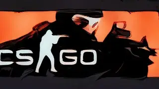 CS:GO стрим КС ГО . CS GO обычный мм онлайн.