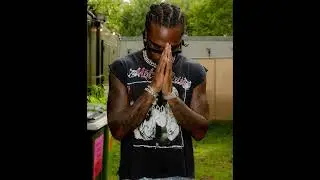 (FREE) Gunna Type Beat - "QP"