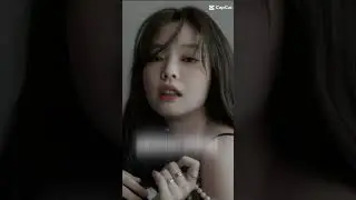 Ask bunu bulabildim#fypシ#blink#blackpink#keşfetedüş#shorts