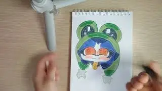 Рисунки ФУРРИ 5 часть ❤️❤️❤️