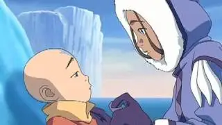 Kataang-Everytime We Touch
