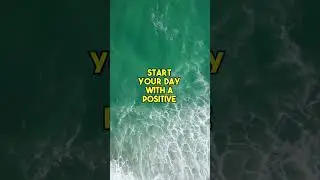 Set the Tone