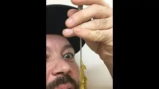 How to make marijuana Rosin at home