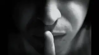 Delerium - Silence  (DafHouse Klubb mix)
