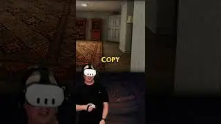 THAT WAS FAST... CSGO INFERNO