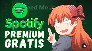 Como Ter Spotify Premium Gratis no Celular