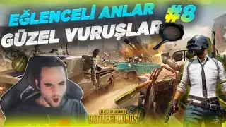 10000DAYS EĞLENCELİ ANLAR ve GÜZEL VURUŞLAR #8 - 